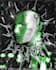 do cover artworks for your tracks or events