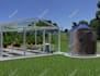 do 3d product design and rendering