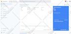 setup google analytics and tag manager in 12 hours