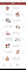 design awesome web pages or landing page