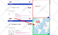 build automated shopify dropshipping store or profitable shopify website