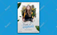 be your professional graphic designer