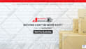wordpress website with elementor pro by elementor expert