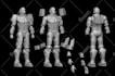 make 3d model for 3d printing