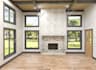 create a kitchen or bathroom design with layout and plans