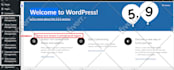 create custom post types acf fields and dynamic templates for wordpress