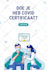 design social media post, instagram post, facebook post, carousel, ads