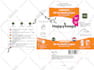 create packaging design, product packaging, box design