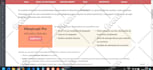 fix any errors, design and setup brilliant directory website