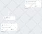 do high converting shopify dropshipping store shopify website design setup