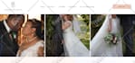 create a photography website design for photographers