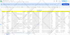 do linkedin b2b lead generation and targeted list building