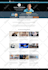fix wordpress issues, fix wordpress error, wordpress bug fix, woocommerce fix