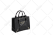 do image background removal or modern product photo editing