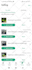 post your product ads on offerup
