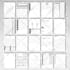 create a digital planner for your etsy shop or your ipad