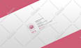 do clickable animated html email signature