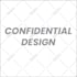 design your hangtag and label set