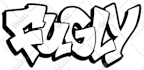 draw your name in fresh original graffiti letters