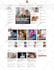 develop any type of professional wordpress website you need