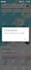 remove infringing, defaming, harassing, negative, copyright, leaked, dmca post