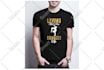 make custom t shirt designs