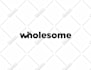 make a simple and minimalist wordmark, lettermark logo