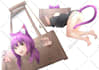 draw sfw and nsfw illustration