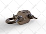 do 3d product design, 3d cad modeling and industrial design