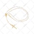 do high end jewelry retouching and photo editing