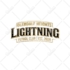 create a top notch business, charity, church or ministry logo