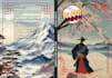 resize format edit fix book cover for amazon ingramspark lulu