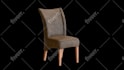 do furniture 3d modeling, rendering and animation in blender