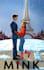draw a beautiful couple portrait