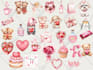 design digital products for your etsy store