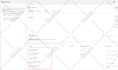 setup or fix facebook pixel, verify domain with ios 14 update