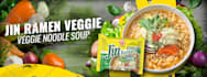 design high quality web banner, social media cover, google ads, header