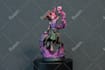 paint your miniatures to stunning effect