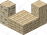 make custom minecraft textures and models