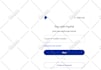 convert psd,sketch to HTML and wordpress