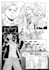 draw great manga pages for you