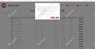 create a javascript, jQuery or php script