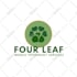 design a professional and custom logo