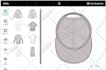 setup and upload products with fancy product designer