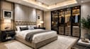 do interior design, sketchup, revit 3d modeling, realistic 3d render