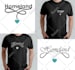 create a custom tshirt design