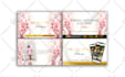 design professional web banners, shopify banners and ads