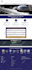 customize genesis framework or genesis child theme