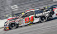 create a high quality custom paint scheme on iracing