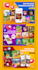 design high converting ad creatives and brand kits